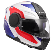 FF902 SCOPE II DURIA WHITE BLUE RED-569022502 (7).png